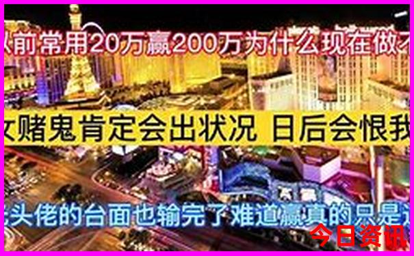 适合夏天的旅游景点