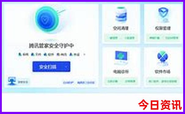 中国十大古迹名胜
