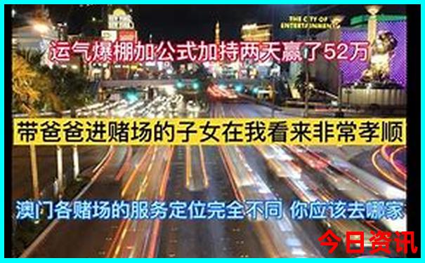 贵阳北在贵阳什么位置