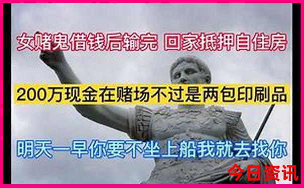 昆明十大旅游必去景点