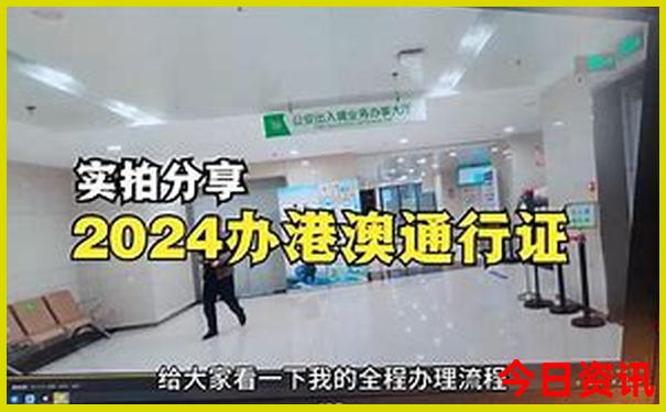 长沙适合老人游玩的景点推荐