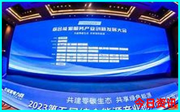 各省5a景区数量排行
